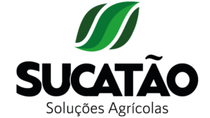 Logo Sucatão Soluções Agrícolas